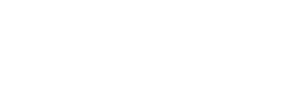 LIMAJE-Net