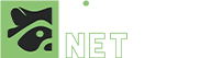 LIMAJE-Net